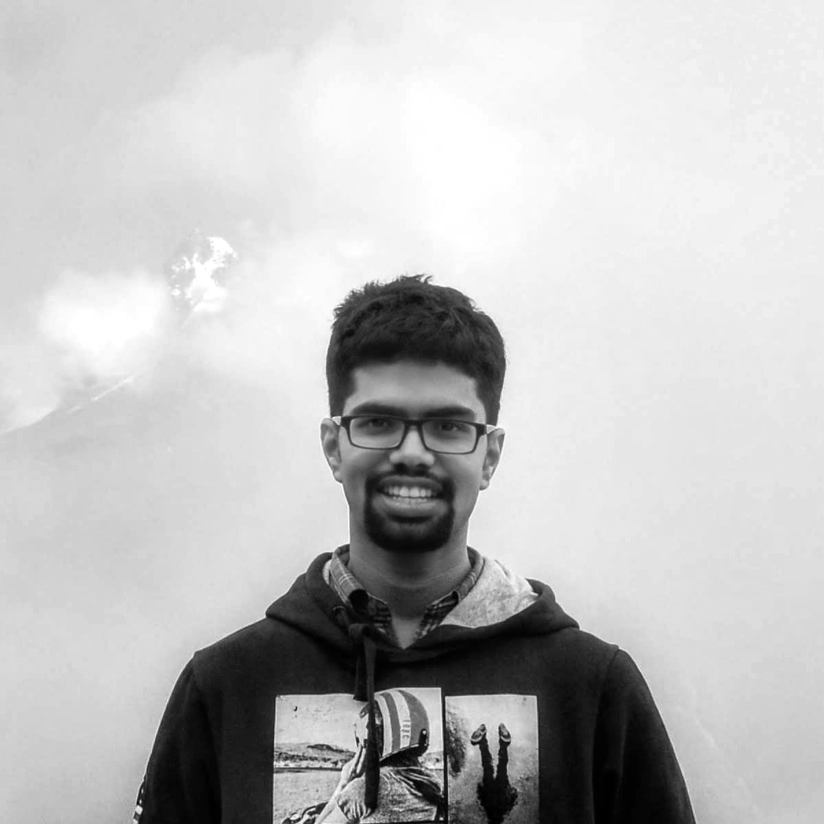 profile-picture